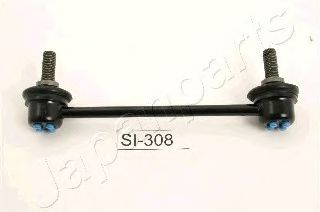 SI-308 JAPANPARTS Stange/Strebe, Stabilisator