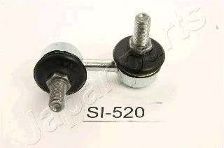 SI-520L JAPANPARTS Stange/Strebe, Stabilisator