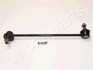SI-C07L JAPANPARTS Rod/Strut, stabiliser