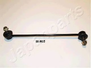 SI-H05R JAPANPARTS Wheel Suspension Rod/Strut, stabiliser