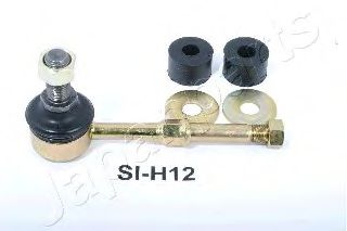 SI-H12 JAPANPARTS Wheel Suspension Rod/Strut, stabiliser