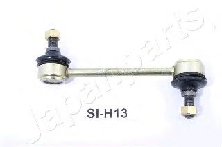 SI-H13 JAPANPARTS Rod/Strut, stabiliser