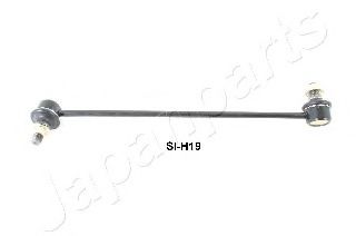 SI-H18R JAPANPARTS Rod/Strut, stabiliser