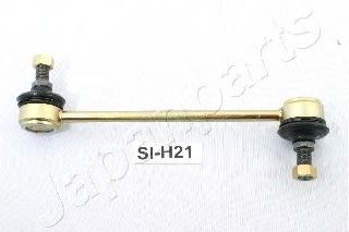 SI-H21 JAPANPARTS Wheel Suspension Rod/Strut, stabiliser