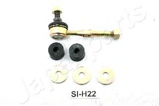SI-H22 JAPANPARTS Rod/Strut, stabiliser