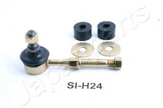 SI-H24 JAPANPARTS Rod/Strut, stabiliser