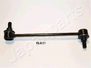 SI-H31 JAPANPARTS Rod/Strut, stabiliser