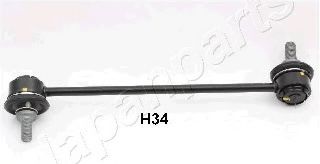 SI-H34L JAPANPARTS Rod/Strut, stabiliser