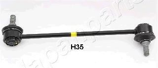 SI-H34R JAPANPARTS Rod/Strut, stabiliser