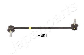 SI-H49L JAPANPARTS Rod/Strut, stabiliser