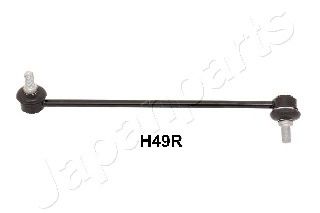 SI-H49R JAPANPARTS Rod/Strut, stabiliser