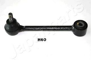 SI-H60 JAPANPARTS Track Control Arm