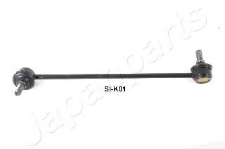 SI-K01R JAPANPARTS Rod/Strut, stabiliser
