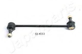 SI-K03 JAPANPARTS Rod/Strut, stabiliser