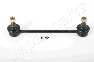 SI-K04 JAPANPARTS Rod/Strut, stabiliser