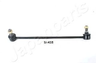 SI-K05R JAPANPARTS Stange/Strebe, Stabilisator