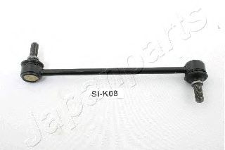 SI-K08 JAPANPARTS Rod/Strut, stabiliser