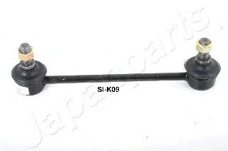 SI-K09 JAPANPARTS Wheel Suspension Rod/Strut, stabiliser