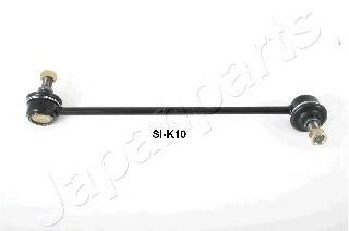 SI-K10L JAPANPARTS Wheel Suspension Rod/Strut, stabiliser