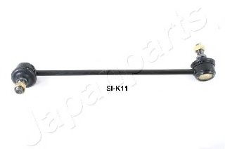 SI-K10R JAPANPARTS Rod/Strut, stabiliser