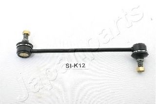 SI-K12L JAPANPARTS Rod/Strut, stabiliser