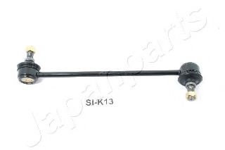 SI-K12R JAPANPARTS Rod/Strut, stabiliser