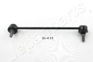 SI-K15R JAPANPARTS Rod/Strut, stabiliser