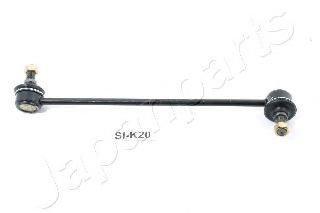 SI-K19L JAPANPARTS Rod/Strut, stabiliser