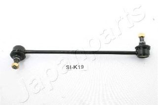 SI-K19R JAPANPARTS Rod/Strut, stabiliser