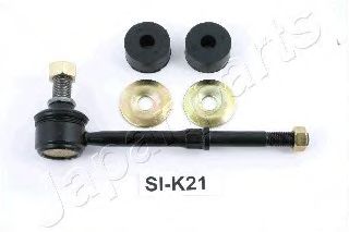 SI-K21 JAPANPARTS Rod/Strut, stabiliser