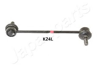 SI-K24L JAPANPARTS Rod/Strut, stabiliser