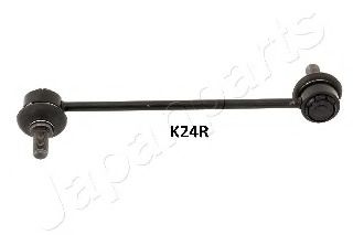 SI-K24R JAPANPARTS Rod/Strut, stabiliser