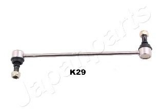 SI-K29 JAPANPARTS Rod/Strut, stabiliser