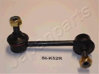 SI-K52R JAPANPARTS Rod/Strut, stabiliser