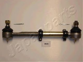 SO-203 JAPANPARTS Steering Rod Assembly
