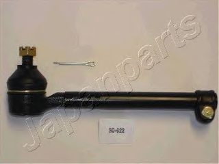 SO-622 JAPANPARTS Tie Rod End