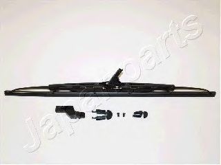 SS-X53S JAPANPARTS Window Cleaning Wiper Blade