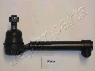 SY-282 JAPANPARTS Tie Rod Axle Joint