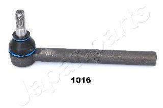 TI-1016 JAPANPARTS Steering Tie Rod End