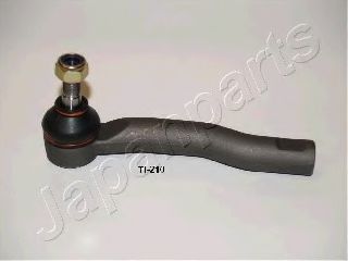 TI-207L JAPANPARTS Steering Rod Assembly
