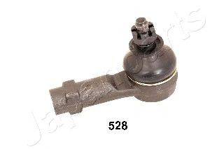 TI-528 JAPANPARTS Steering Tie Rod End