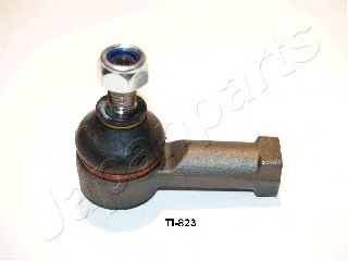 TI-823 JAPANPARTS Steering Tie Rod End