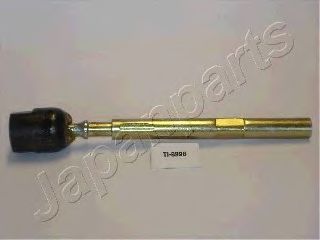TI-8998 JAPANPARTS Steering Tie Rod End