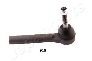 TI-919 JAPANPARTS Steering Tie Rod End