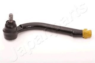 TI-H07L JAPANPARTS Steering Tie Rod End