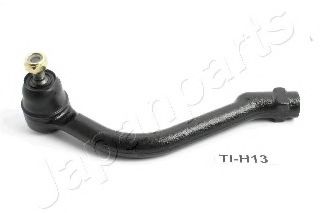 TI-H13R JAPANPARTS Steering Tie Rod End