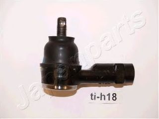TI-H18L JAPANPARTS Steering Tie Rod End