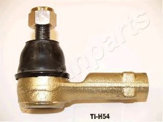 TI-H54 JAPANPARTS Steering Tie Rod End