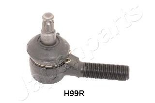 TI-H99R JAPANPARTS Steering Tie Rod End