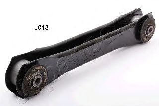 TI-J013 JAPANPARTS Track Control Arm